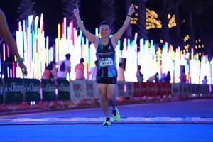 BIB: 
                            <button type="button" onclick="openModal(23765584)" class="btn btn-primary btn-sm float-right btn-popup" data-toggle="modal" data-target=".modal-high-quality">
                        <i class="fas fa-shopping-cart"></i> Add to Cart
                    </button>
                                            <button type="button" onclick="isThisMe(23765584, true)" class="btn btn-success btn-sm float-right btn-popup btn-isme hidden" data-toggle="tooltip" data-placement="bottom" title="นี่คือรูปของคุณใช่ไหม คลิกที่นี่เพื่อเอาเข้าอัลบั้ม">
                        <i class="fas fa-plus"></i> Add to album
                    </button>
                    <button type="button" onclick="isThisMe(23765584, false)" class="btn btn-warning btn-sm float-right btn-popup btn-isnotme hidden">
                        <i class="fas fa-ban"></i> Remove from album
                    </button>